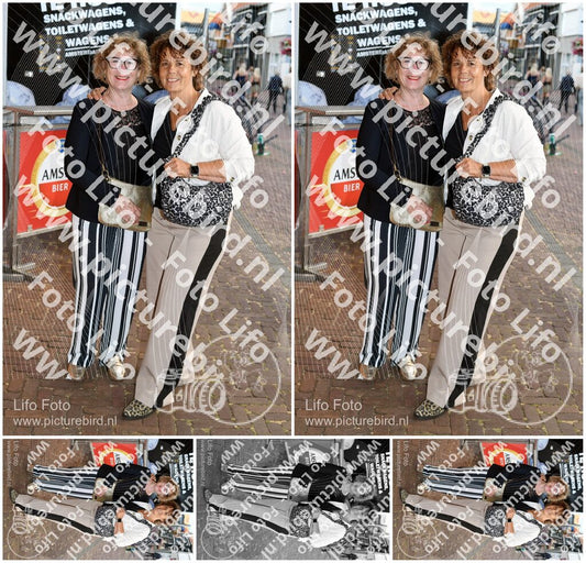 Evenement foto: 2821
