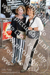 Evenement foto: 2821