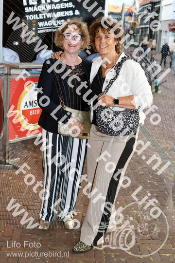 Evenement foto: 2821
