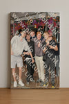Evenement foto: 2821