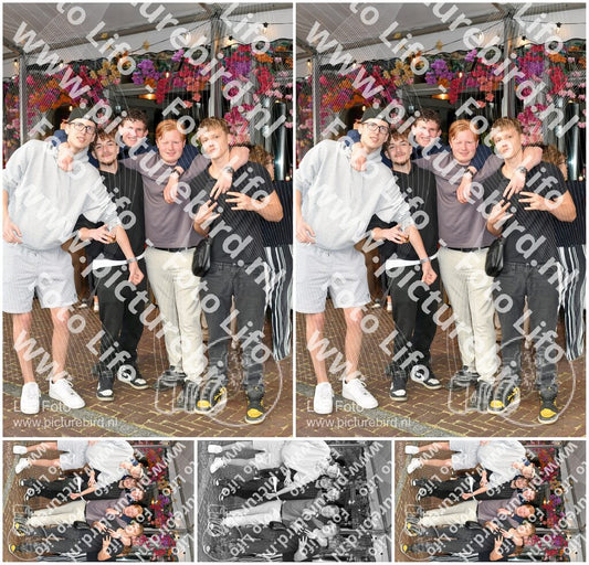 Evenement foto: 2821