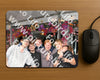 Evenement foto: 2821