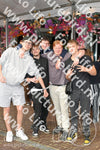 Evenement foto: 2821
