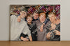 Evenement foto: 2821