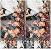 Evenement foto: 2821