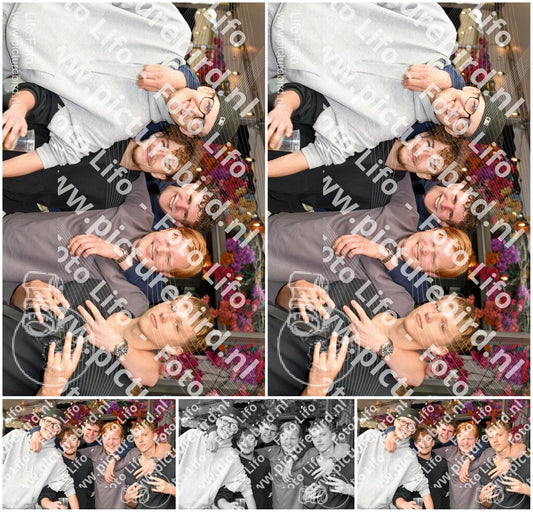 Evenement foto: 2821