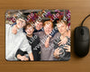 Evenement foto: 2821