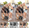 Evenement foto: 2821