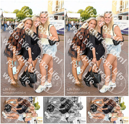 Evenement foto: 2821