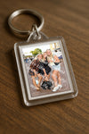 Evenement foto: 2821