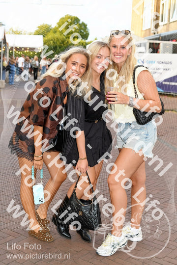 Evenement foto: 2821