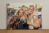Evenement foto: 2821