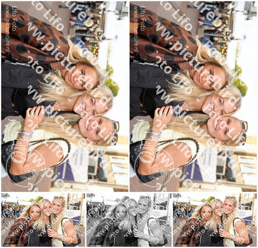 Evenement foto: 2821