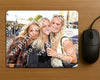 Evenement foto: 2821