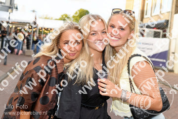 Evenement foto: 2821