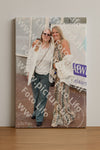 Evenement foto: 2821