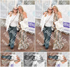 Evenement foto: 2821