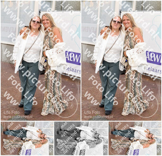 Evenement foto: 2821