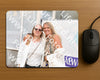 Evenement foto: 2821