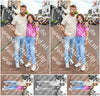 Evenement foto: 2821