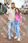 Evenement foto: 2821