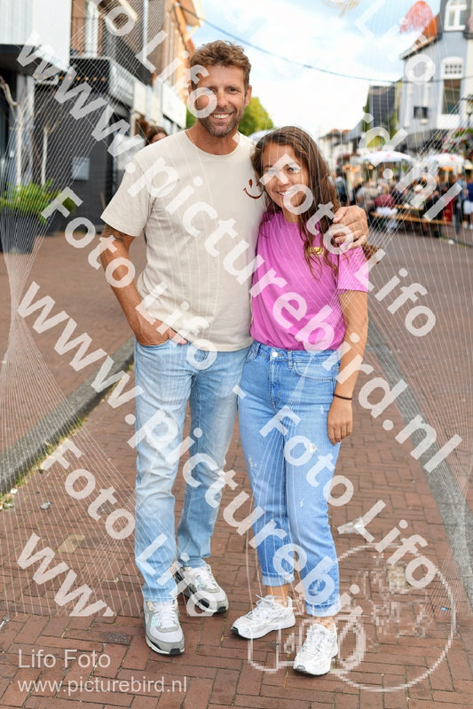 Evenement foto: 2821