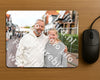 Evenement foto: 2821