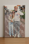 Evenement foto: 2821