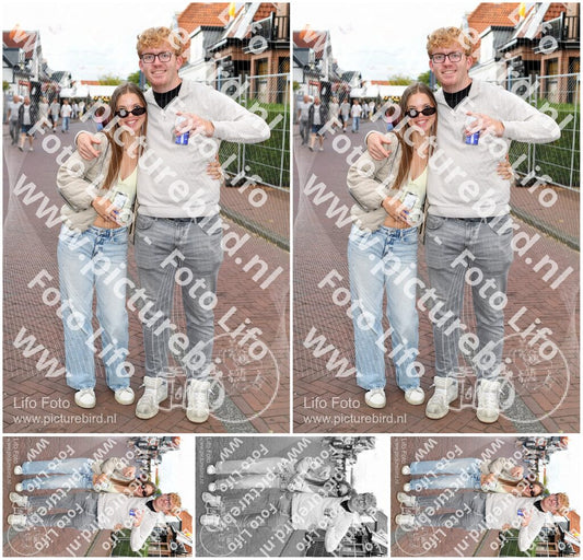 Evenement foto: 2821