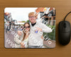 Evenement foto: 2821