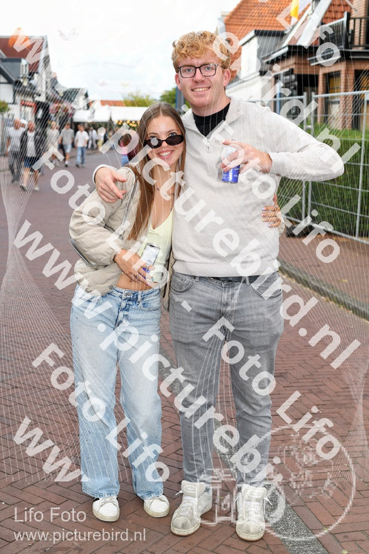 Evenement foto: 2821