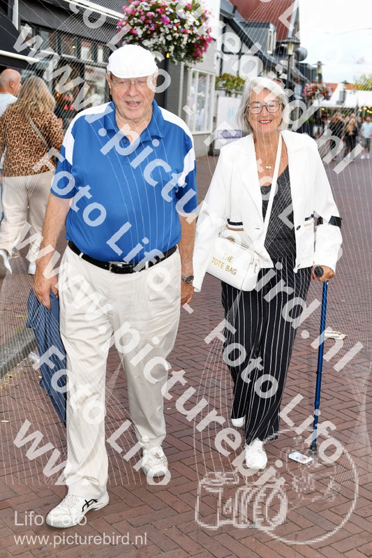 Evenement foto: 2821