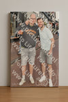 Evenement foto: 2821