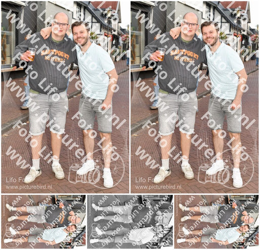 Evenement foto: 2821