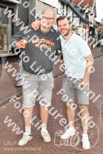 Evenement foto: 2821