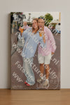 Evenement foto: 2821