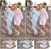 Evenement foto: 2821