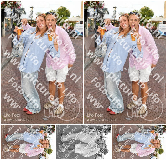 Evenement foto: 2821