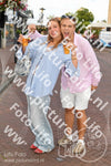 Evenement foto: 2821