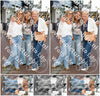 Evenement foto: 2821