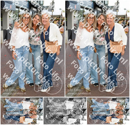 Evenement foto: 2821