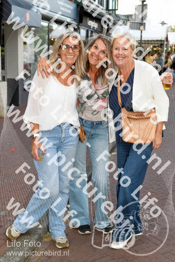 Evenement foto: 2821
