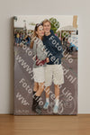 Evenement foto: 2821