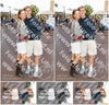 Evenement foto: 2821