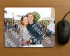 Evenement foto: 2821