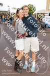 Evenement foto: 2821