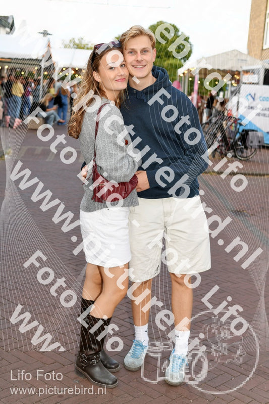 Evenement foto: 2821