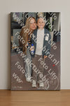 Evenement foto: 2821