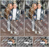 Evenement foto: 2821