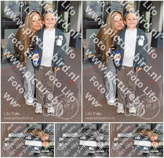 Evenement foto: 2821